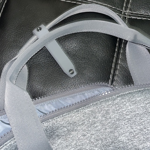 βοΈ πβοΈβ’πΆοΈ Dagne Dover x First Class Vibes πΆοΈβ’π¦ππ¦ - Picture 12 of 13